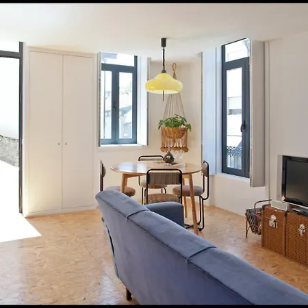 Design Sea House I Σπίτι διακοπών