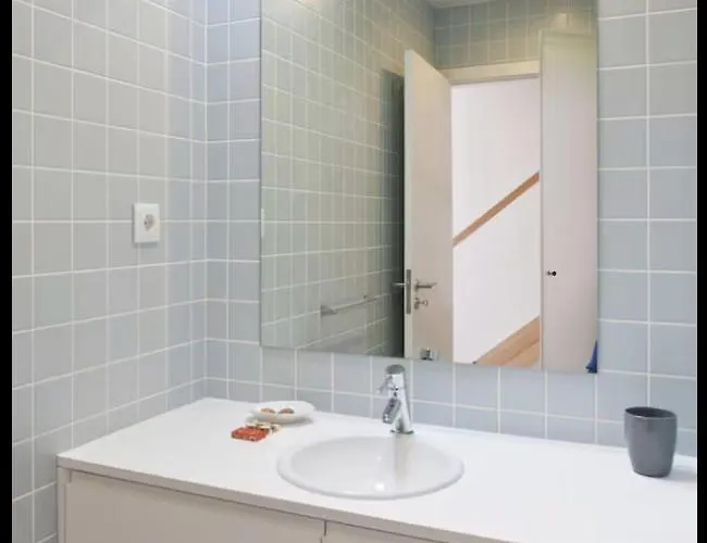 Design Sea House I * Πόρτο