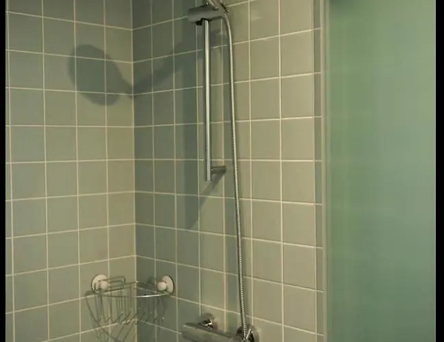 Design Sea House I Σπίτι διακοπών *