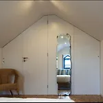 別荘 Design Sea House I *
