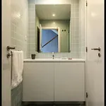 Σπίτι διακοπών Design Sea House I *