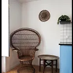 Design Sea House I * Πόρτο