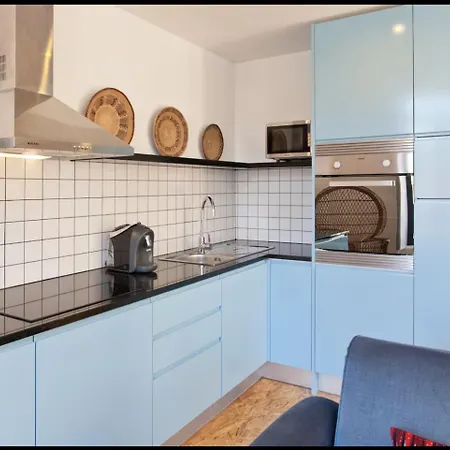 Design Sea House I Holiday home *