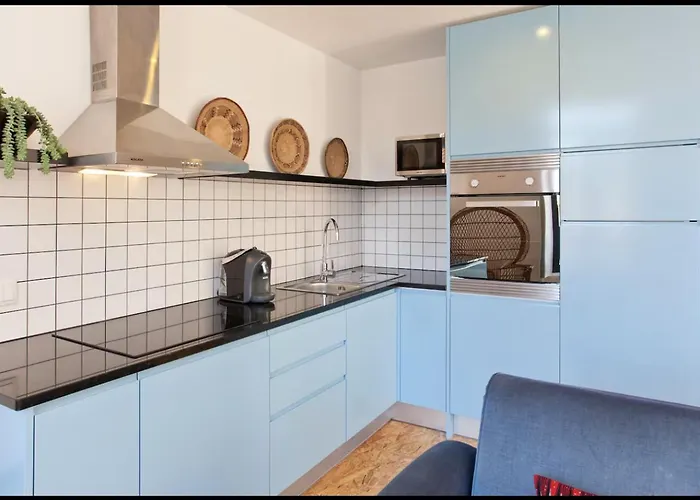 Design Sea House I Holiday home *