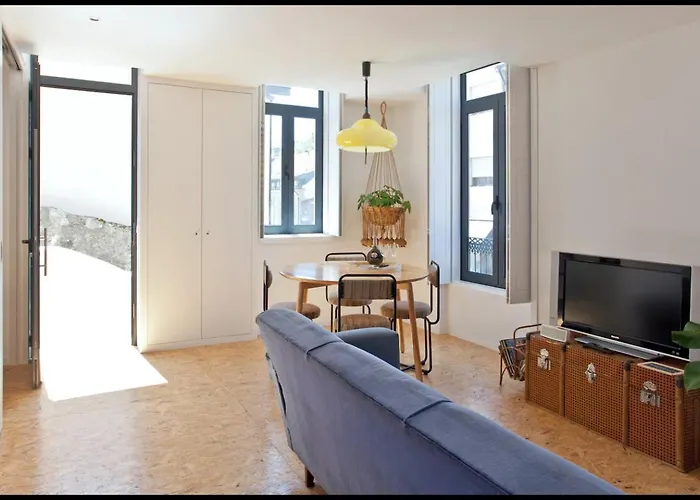 Design Sea House I Casa vacanze