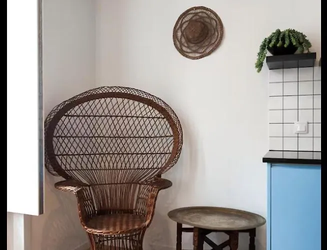 Design Sea House I * Oporto